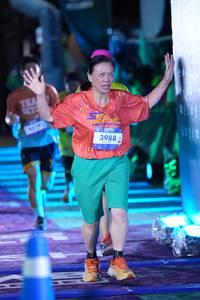 BIB: 4319, 3988
                            <button type="button" onclick="openModal(26227749)" class="btn btn-primary btn-sm float-right btn-popup" data-toggle="modal" data-target=".modal-high-quality">
                        <i class="fas fa-shopping-cart"></i> Add to Cart
                    </button>
                                            <button type="button" onclick="isThisMe(26227749, true)" class="btn btn-success btn-sm float-right btn-popup btn-isme hidden" data-toggle="tooltip" data-placement="bottom" title="นี่คือรูปของคุณใช่ไหม คลิกที่นี่เพื่อเอาเข้าอัลบั้ม">
                        <i class="fas fa-plus"></i> Add to album
                    </button>
                    <button type="button" onclick="isThisMe(26227749, false)" class="btn btn-warning btn-sm float-right btn-popup btn-isnotme hidden">
                        <i class="fas fa-ban"></i> Remove from album
                    </button>